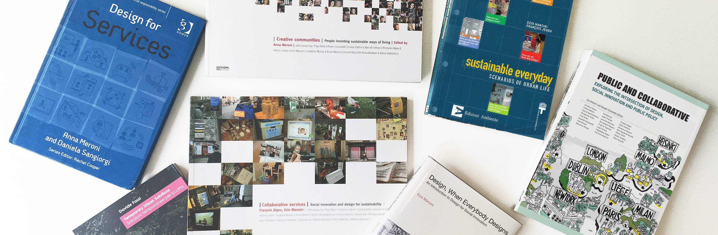 publications polimi desis lab publications designs