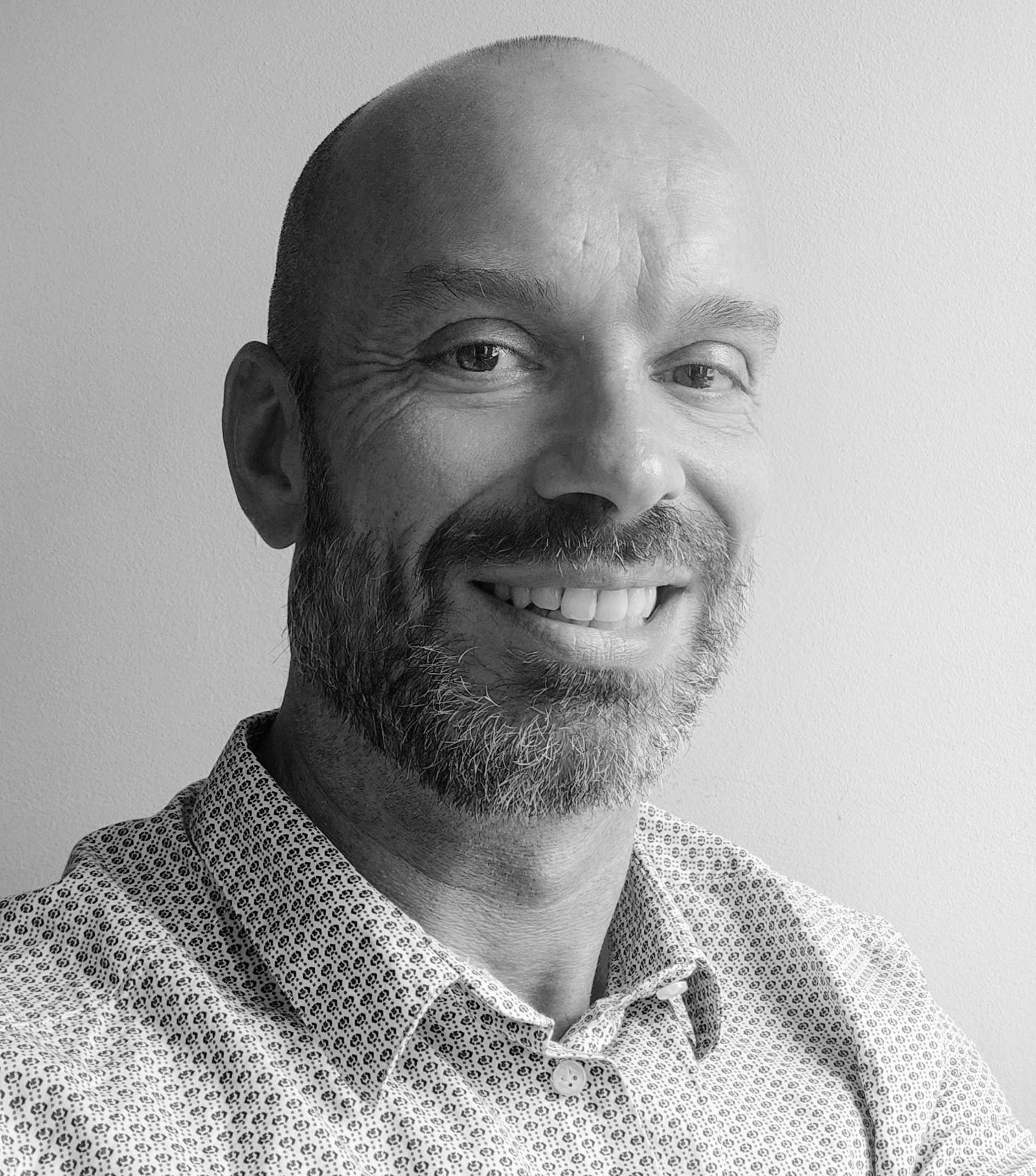 Davide Fassi