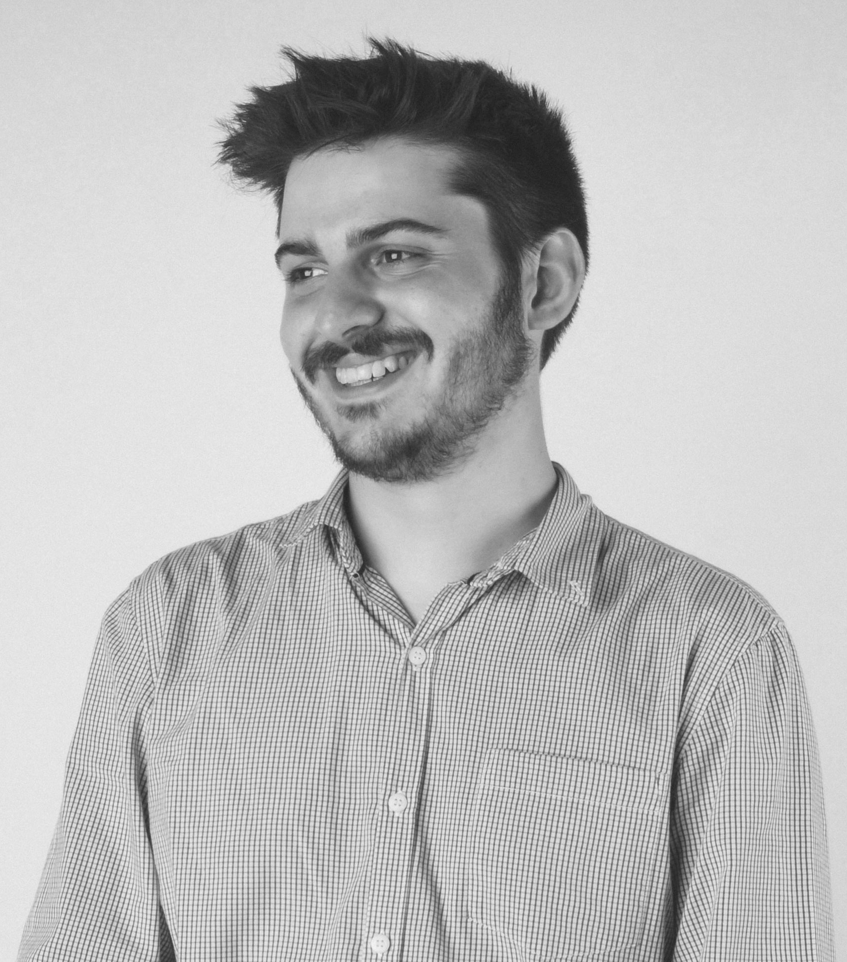Andrea Taverna