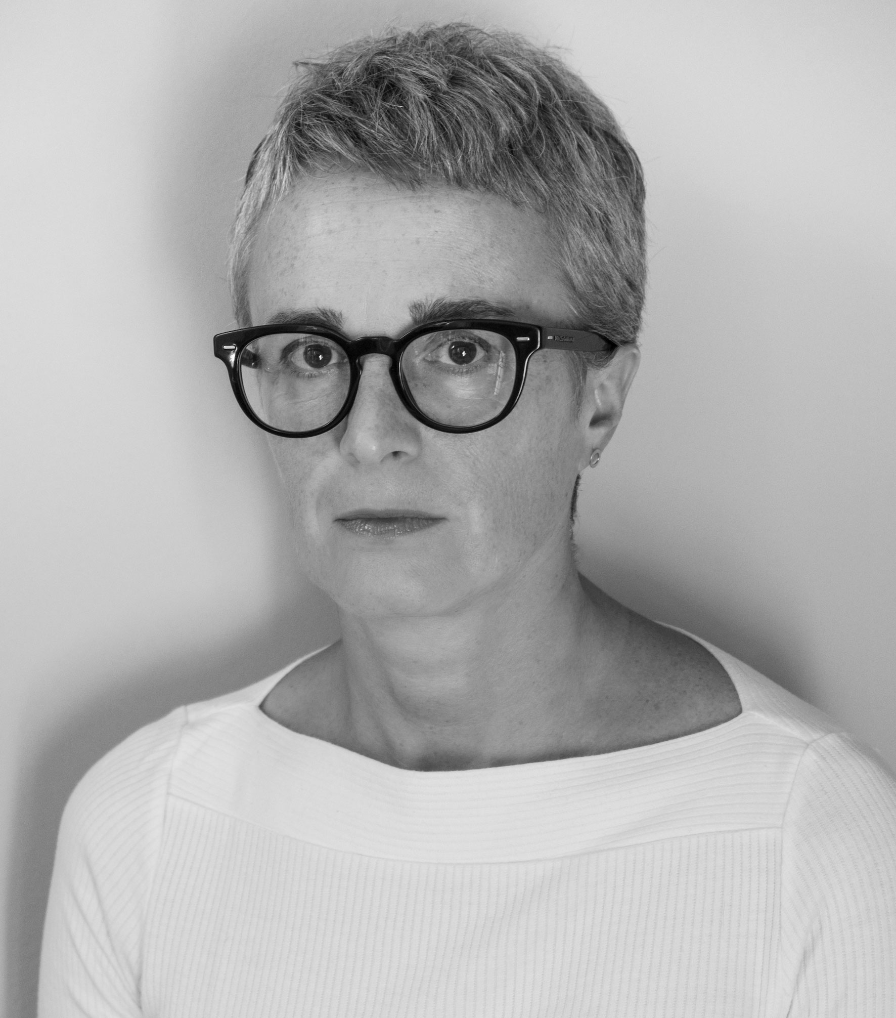 Anna Meroni