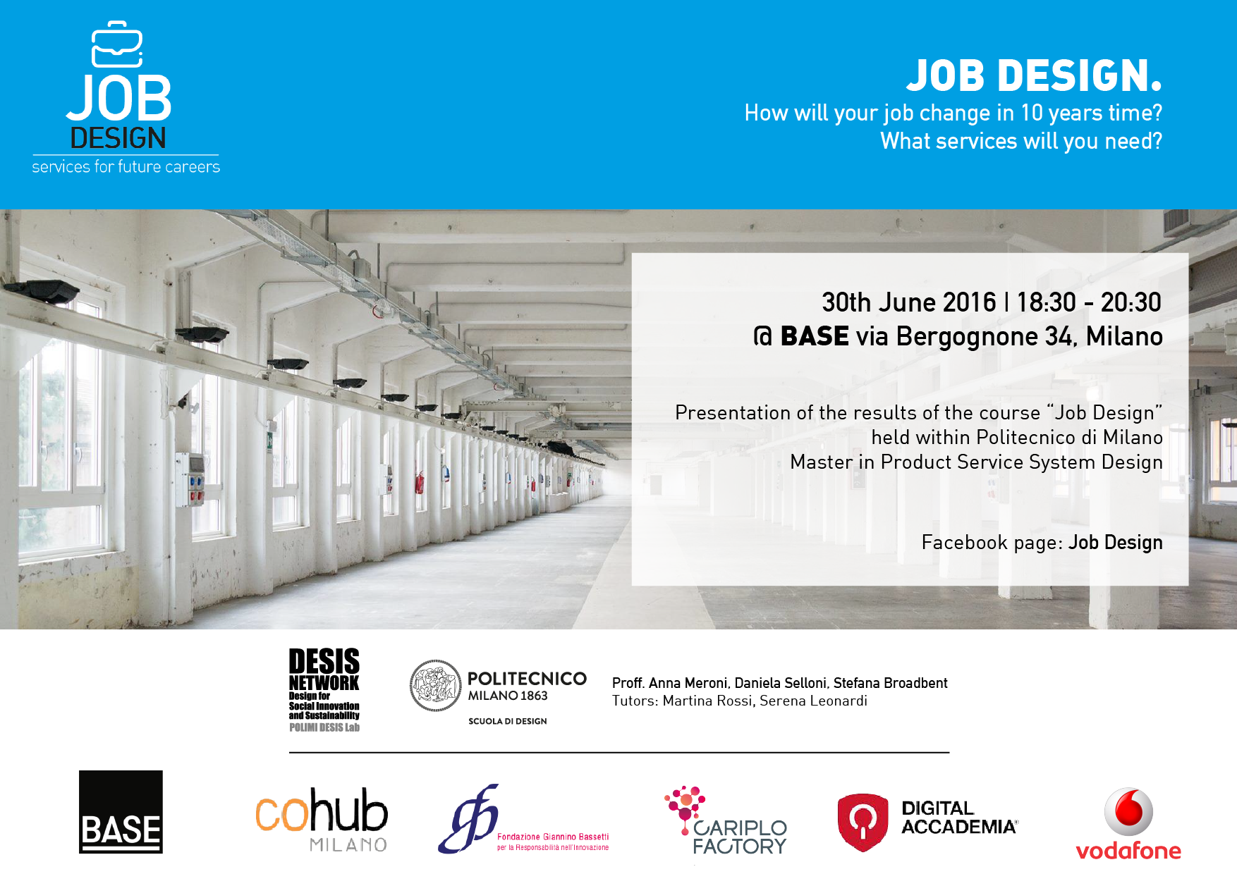 job-design-locandina_eng