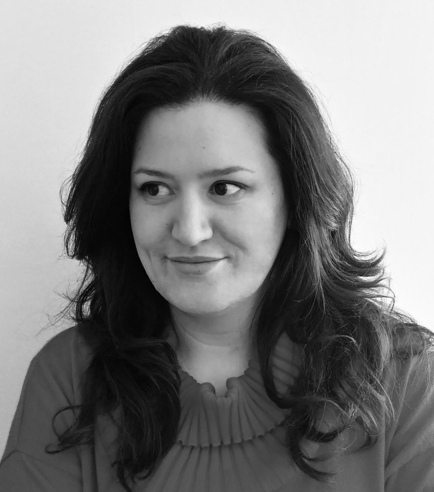 Marta Corubolo
