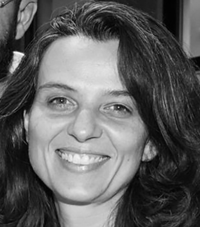 Valentina Auricchio