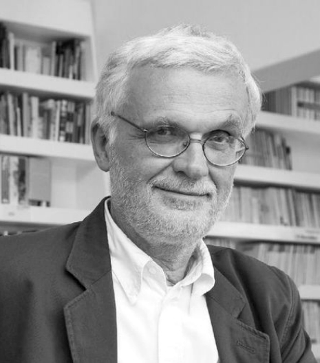 Ezio Manzini