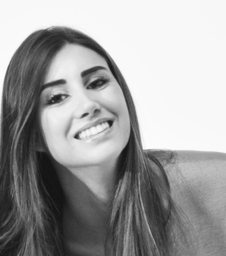 Martina Mazzarello
